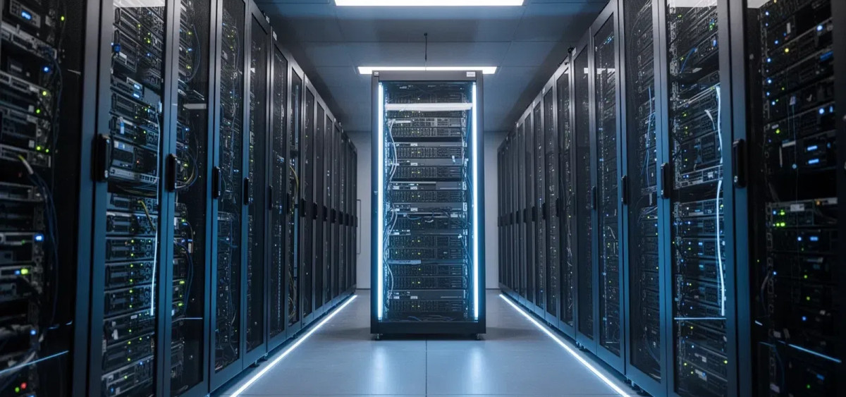 Beitragsbild zu PayPal Aktie: Wackelige Zeiten?