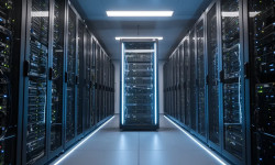 Beitragsbild zu PayPal Aktie: Wackelige Zeiten?