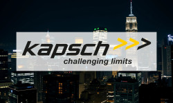 Beitragsbild zu Kapsch TrafficCom-Aktie: Skepsis bei den Analysten!