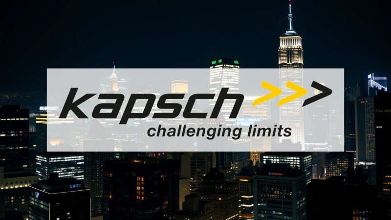 Beitragsbild zu Kapsch TrafficCom-Aktie: Skepsis bei den Analysten!