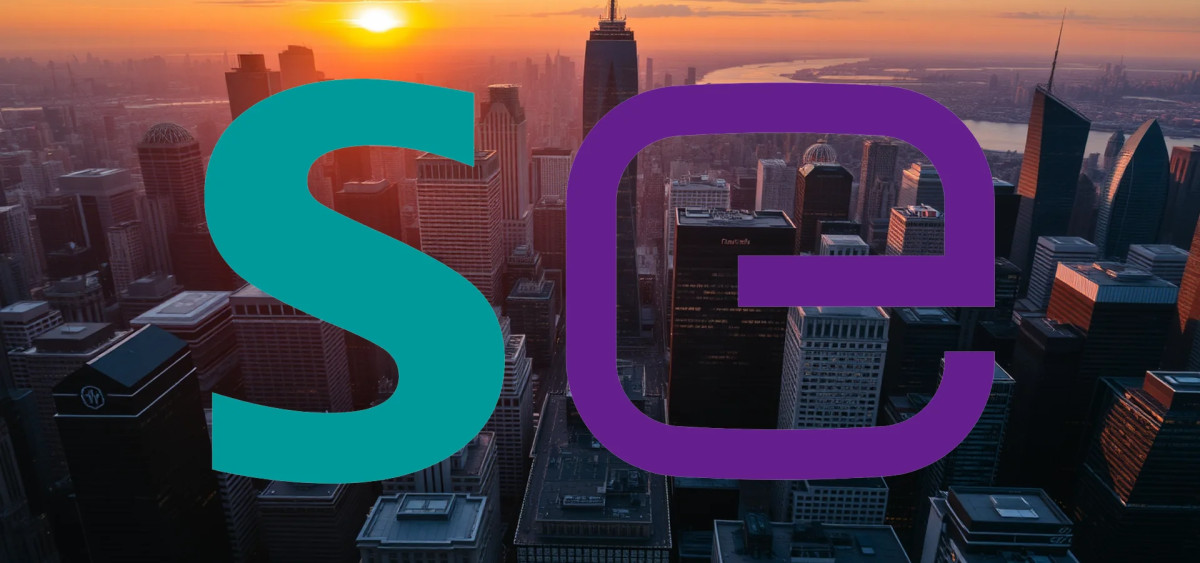 Beitragsbild zu Siemens Energy Aktie: Wichtiger Deal fixiert