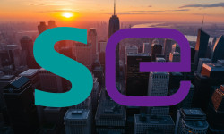 Beitragsbild zu Siemens Energy Aktie: Wichtiger Deal fixiert