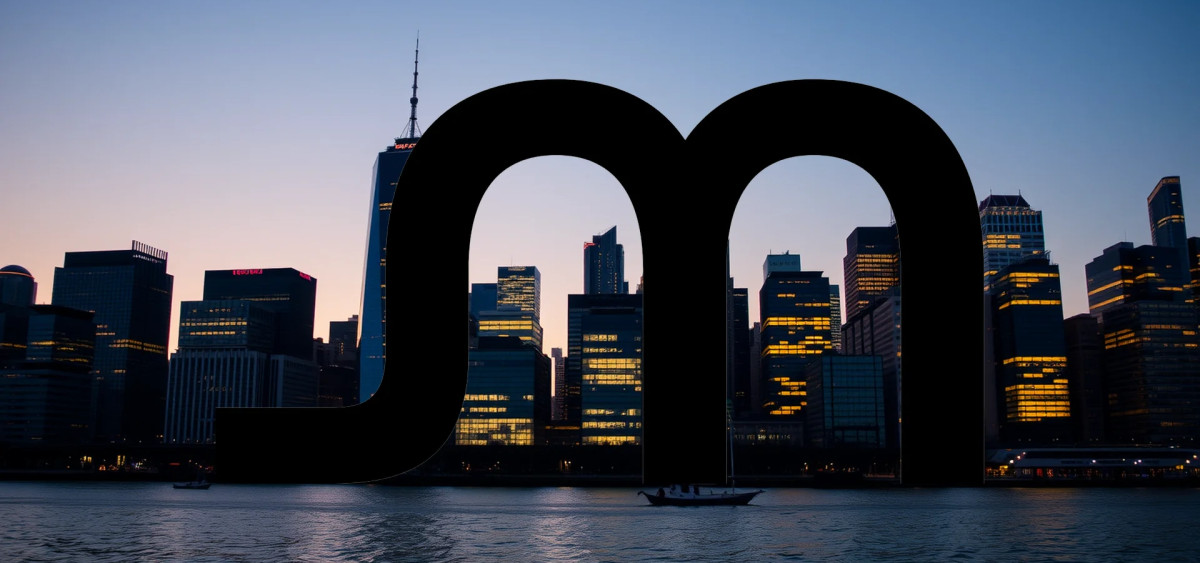 Beitragsbild zu Micron Technology Aktie: Startschuss für Mega-Fabrik