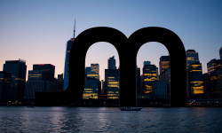 Beitragsbild zu Micron Technology Aktie: Startschuss für Mega-Fabrik