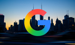 Beitragsbild zu Alphabet Aktie: Allzeithoch in Sicht