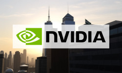 Beitragsbild zu Nvidia Aktie: Mega-Deal mit Intel schockt die Märkte