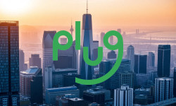 Beitragsbild zu Plug Power-Aktie: Es geht um alles!