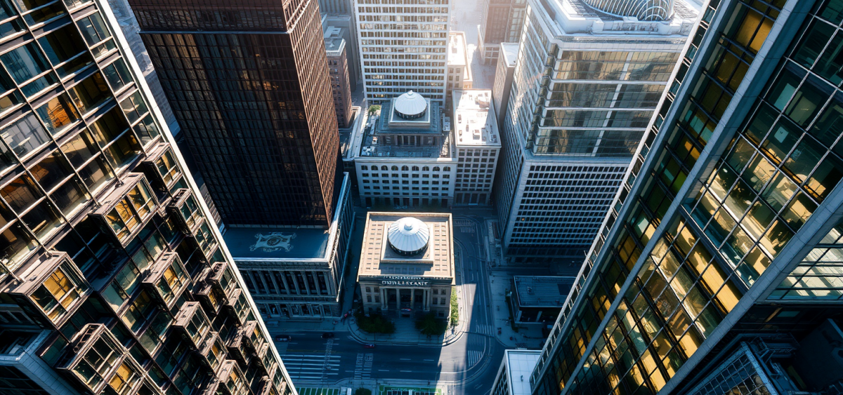 Beitragsbild zu XRP: Mega-Knall!