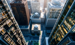 Beitragsbild zu XRP: Wie eine Rakete!