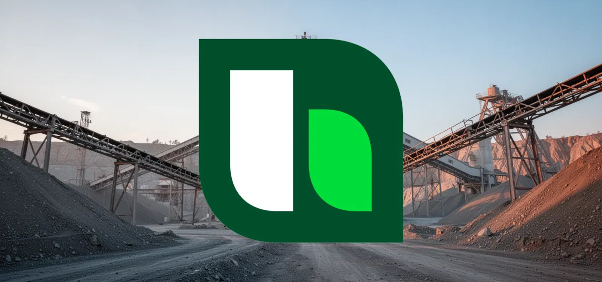 Beitragsbild zu Heidelberg Materials Aktie: Übertriebene Sorgen?