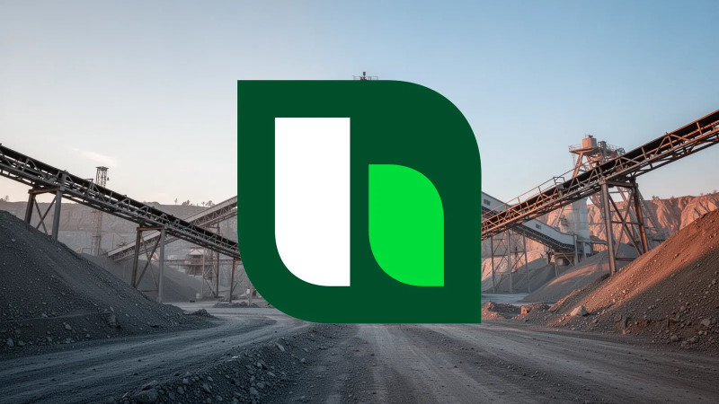 Beitragsbild zu Heidelberg Materials Aktie: Übertriebene Sorgen?