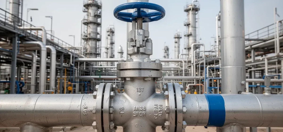 Beitragsbild zu OMV Aktie: Dividende übersteigt Gewinn