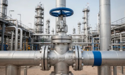 Beitragsbild zu OMV Aktie: Dividende übersteigt Gewinn