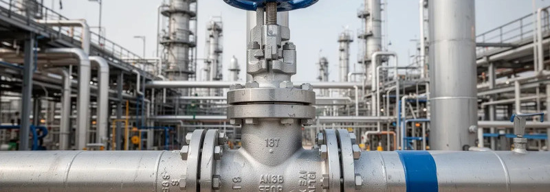 Beitragsbild zu OMV Aktie: Dividende übersteigt Gewinn