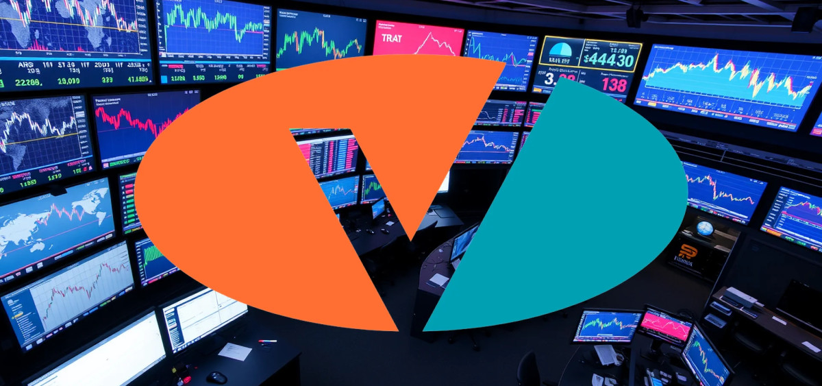 Beitragsbild zu CureVac Aktie: Delisting perfekt