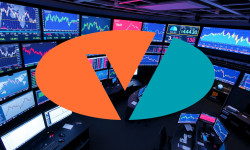 Beitragsbild zu CureVac Aktie: Delisting perfekt