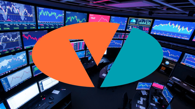 Beitragsbild zu CureVac Aktie: Delisting perfekt