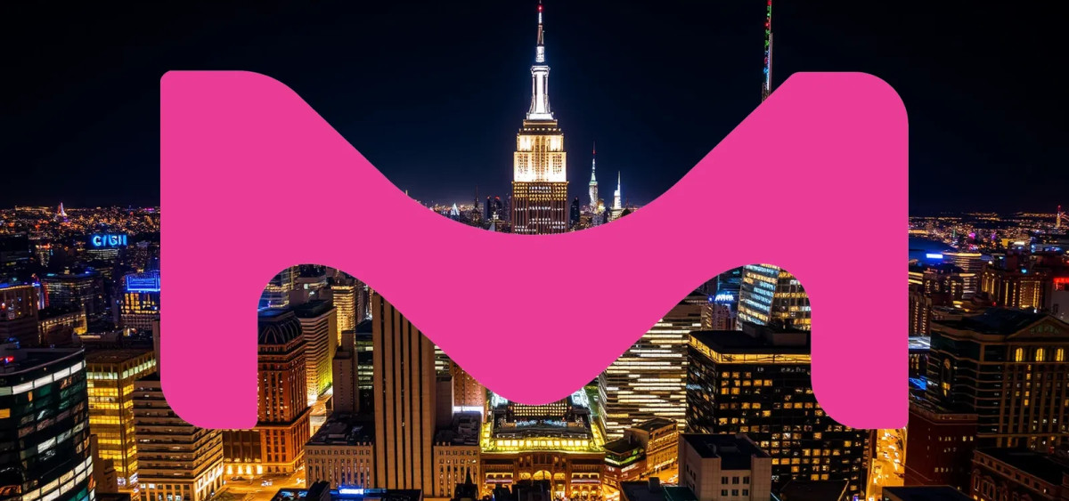 Beitragsbild zu Merck Aktie: Wichtige Termine fixiert