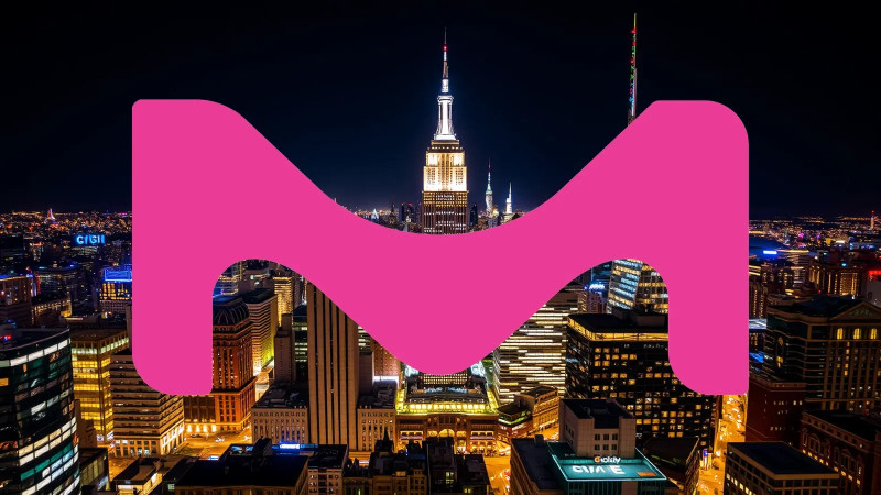 Beitragsbild zu Merck Aktie: Wichtige Termine fixiert