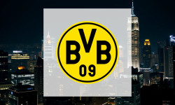 Beitragsbild zu BVB Aktie: Machtkampf erschüttert den Verein!