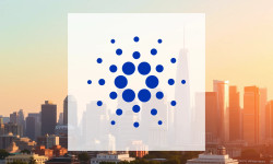 Beitragsbild zu Cardano: Marktveränderungen?