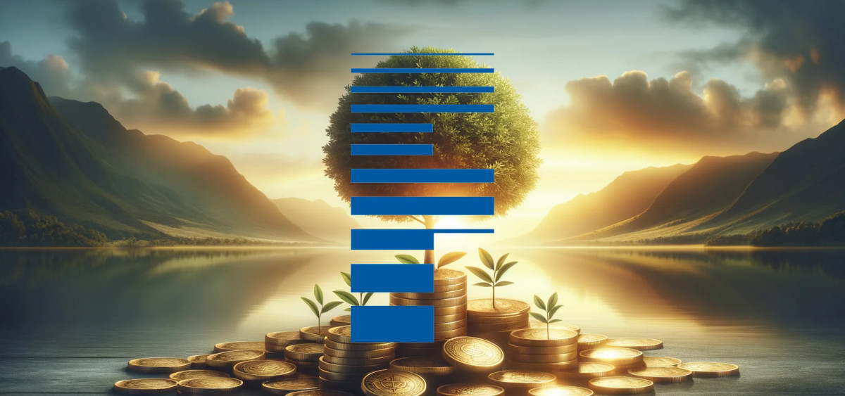 Beitragsbild zu Frequentis-Aktie: Geht es 2026 erfolgreich weiter?