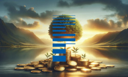 Beitragsbild zu Frequentis-Aktie: Geht es 2026 erfolgreich weiter?