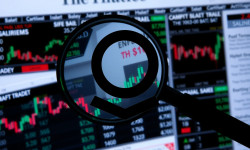 Beitragsbild zu Palantir Aktie: Strategischer Großauftrag