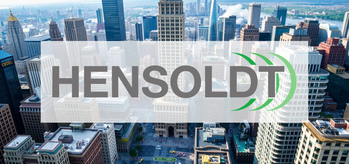 Beitragsbild zu Hensoldt Aktie: Erneute Verzögerungen!