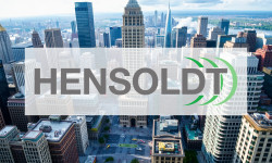 Beitragsbild zu Hensoldt Aktie: Erneute Verzögerungen!