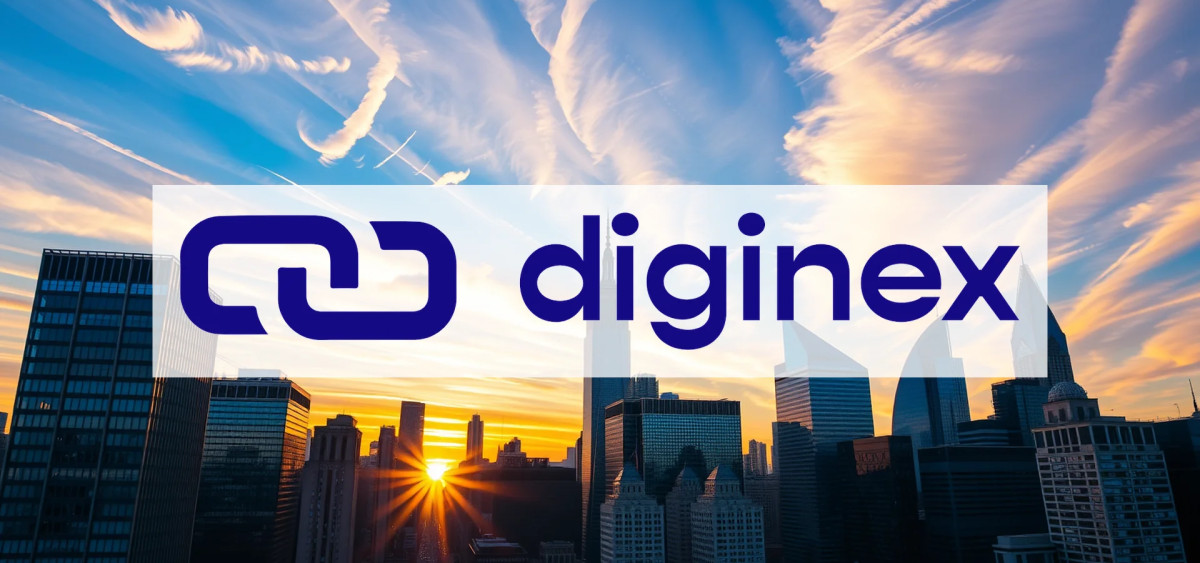 Beitragsbild zu Diginex Aktie: Falsche Spuren?