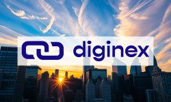 Beitragsbild zu Diginex Aktie: Falsche Spuren?