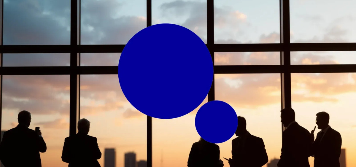 Beitragsbild zu Evotec Aktie: Strategie greift