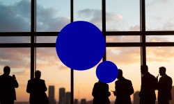 Beitragsbild zu Evotec Aktie: Strategie greift