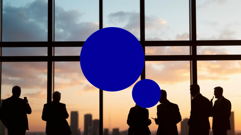 Beitragsbild zu Evotec Aktie: Strategie greift