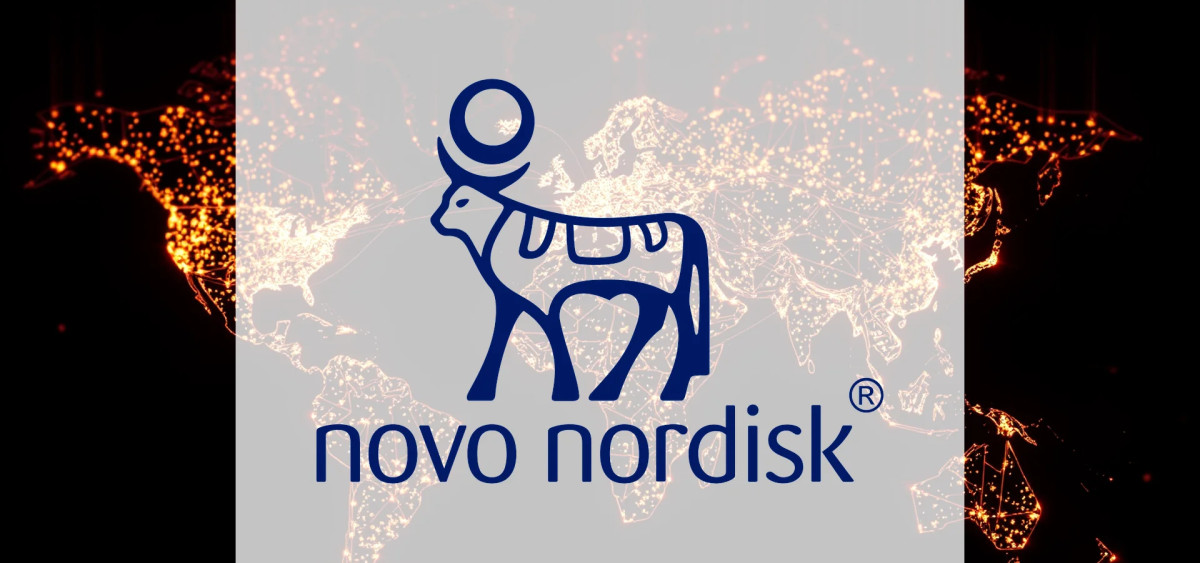 Beitragsbild zu Novo Nordisk Aktie: Fehlalarm beendet?
