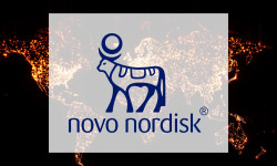 Beitragsbild zu Novo Nordisk Aktie: Fehlalarm beendet?