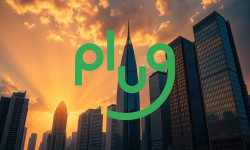 Beitragsbild zu Plug Power-Aktie: Mega-Mitteilung!