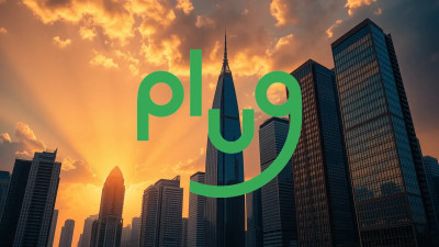 Beitragsbild zu Plug Power-Aktie: Mega-Mitteilung!