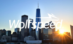 Beitragsbild zu Wolfspeed Aktie: Absturz nach Quartalszahlen!