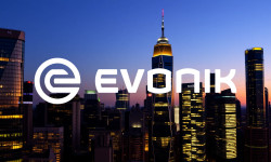 Beitragsbild zu Evonik Aktie: Schattenseite entdeckt?