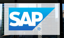 Beitragsbild zu SAP Aktie: Spitzenergebnisse präsentiert!