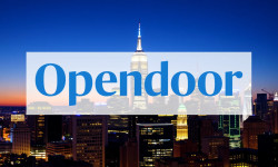 Beitragsbild zu Opendoor Aktie: Meme-Rally nach CEO-Rauswurf