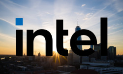 Beitragsbild zu Intel Aktie: Überraschende Kehrtwende