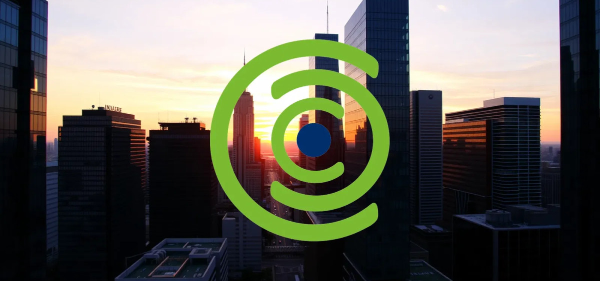 Beitragsbild zu NexGen Energy Aktie: Finaler Durchbruch