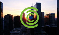 Beitragsbild zu NexGen Energy Aktie: Finaler Durchbruch