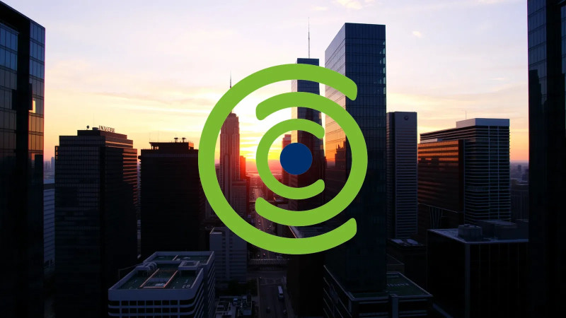 Beitragsbild zu NexGen Energy Aktie: Finaler Durchbruch