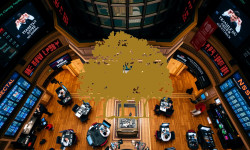 Beitragsbild zu Canopy Growth Aktie: Hintergründe prüfen