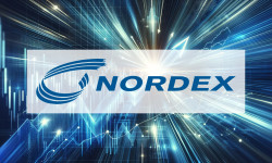 Beitragsbild zu Nordex Aktie: Rekordjagd mit Hindernissen