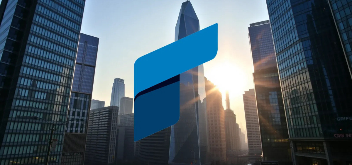 Beitragsbild zu Rheinmetall-Aktie: Unfassbarer Verdacht!